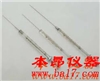 1ML氣相進樣針 1001SN PT(旁開口錐形頭，5＃)