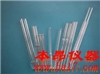 玻璃襯管，5/pk